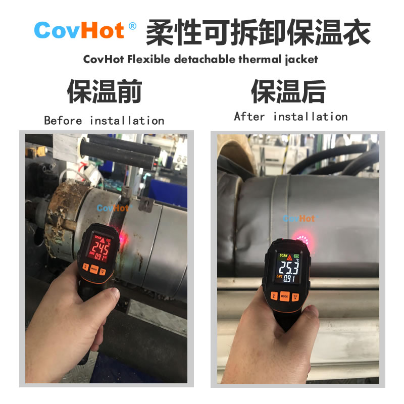 工業(yè)高溫防護(hù),<a href=http://www.gzxsjob.com/e/tags/?tagname=%E5%B7%A5%E4%B8%9A%E4%BF%9D%E6%B8%A9 target=_blank class=infotextkey>工業(yè)保溫</a>隔熱