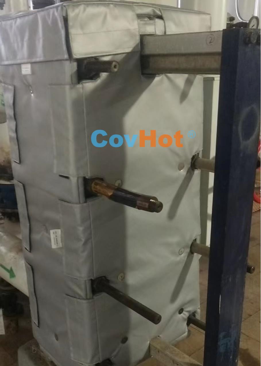 板式<a href=http://www.gzxsjob.com/e/tags/?tagname=%E6%8D%A2%E7%83%AD%E5%99%A8%E4%BF%9D%E6%B8%A9 target=_blank class=infotextkey>換熱器保溫</a>,<a href=http://www.gzxsjob.com/e/tags/?tagname=%E5%8F%AF%E6%8B%86%E5%8D%B8%E4%BF%9D%E6%B8%A9%E5%A5%97 target=_blank class=infotextkey>可拆卸<a href=http://www.gzxsjob.com/e/tags/?tagname=%E4%BF%9D%E6%B8%A9%E5%A5%97 target=_blank class=infotextkey>保溫套</a></a>