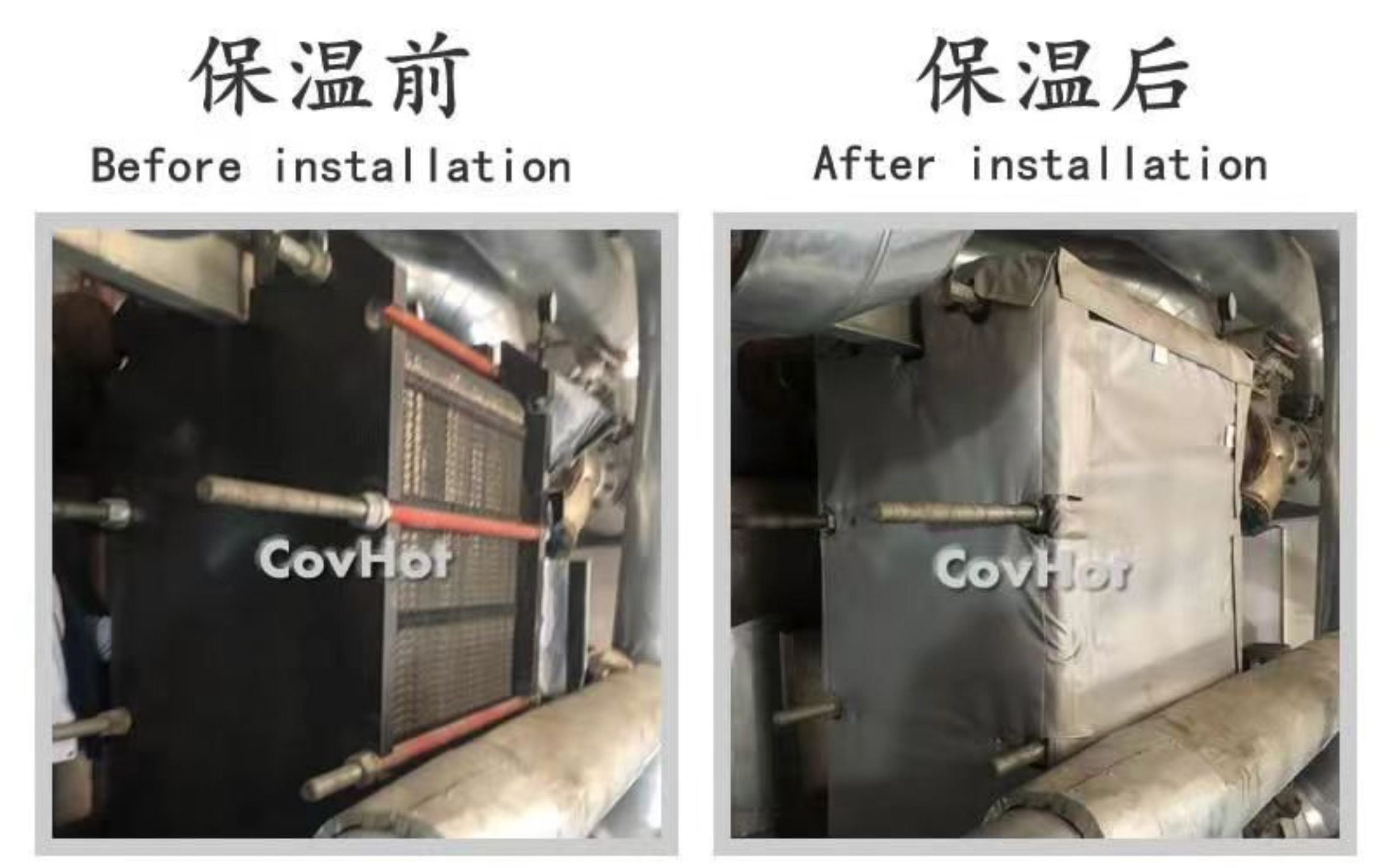 冬季保溫,<a href=http://www.gzxsjob.com/e/tags/?tagname=%E5%8F%AF%E6%8B%86%E5%8D%B8%E4%BF%9D%E6%B8%A9%E8%A1%A3 target=_blank class=infotextkey><a href=http://www.gzxsjob.com/e/tags/?tagname=%E5%8F%AF%E6%8B%86%E5%8D%B8%E4%BF%9D%E6%B8%A9%E8%A1%A3 target=_blank class=infotextkey>可拆卸<a href=http://www.gzxsjob.com/e/tags/?tagname=%E4%BF%9D%E6%B8%A9%E8%A1%A3 target=_blank class=infotextkey>保溫衣</a></a></a>,<a href=http://www.gzxsjob.com/e/tags/?tagname=%E8%AE%BE%E5%A4%87%E4%BF%9D%E6%B8%A9 target=_blank class=infotextkey>設(shè)備保溫</a>