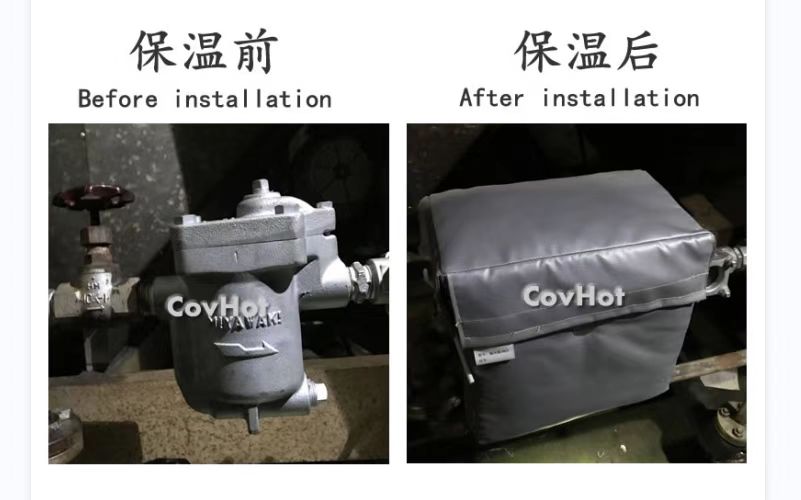 可拆卸<a href=http://www.gzxsjob.com/e/tags/?tagname=%E9%98%80%E9%97%A8%E4%BF%9D%E6%B8%A9%E5%A5%97 target=_blank class=infotextkey><a href=http://www.gzxsjob.com/e/tags/?tagname=%E9%98%80%E9%97%A8%E4%BF%9D%E6%B8%A9 target=_blank class=infotextkey>閥門保溫</a>套</a>,<a href=http://www.gzxsjob.com/e/tags/?tagname=%E9%98%80%E9%97%A8%E4%BF%9D%E6%B8%A9%E5%A5%97 target=_blank class=infotextkey><a href=http://www.gzxsjob.com/e/tags/?tagname=%E9%98%80%E9%97%A8%E4%BF%9D%E6%B8%A9 target=_blank class=infotextkey>閥門保溫</a>套</a>
