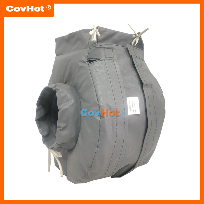 可拆卸泵<a href=http://www.gzxsjob.com/e/tags/?tagname=%E4%BF%9D%E6%B8%A9%E5%A5%97 target=_blank class=infotextkey>保溫套</a>,泵體<a href=http://www.gzxsjob.com/e/tags/?tagname=%E4%BF%9D%E6%B8%A9%E5%A5%97 target=_blank class=infotextkey>保溫套</a>,泵<a href=http://www.gzxsjob.com/e/tags/?tagname=%E4%BF%9D%E6%B8%A9%E9%9A%94%E7%83%AD target=_blank class=infotextkey>保溫隔熱</a>