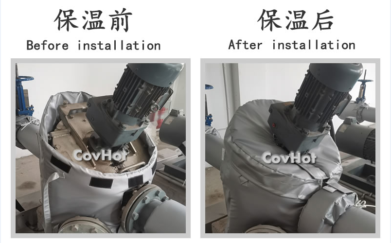 便拆式<a href=http://www.gzxsjob.com/e/tags/?tagname=%E4%BF%9D%E6%B8%A9%E5%A5%97 target=_blank class=infotextkey>保溫套</a>,<a href=http://www.gzxsjob.com/e/tags/?tagname=%E5%8F%AF%E6%8B%86%E5%8D%B8%E4%BF%9D%E6%B8%A9%E5%A5%97 target=_blank class=infotextkey>可拆卸<a href=http://www.gzxsjob.com/e/tags/?tagname=%E4%BF%9D%E6%B8%A9%E5%A5%97 target=_blank class=infotextkey>保溫套</a></a>,便拆式<a href=http://www.gzxsjob.com/e/tags/?tagname=%E9%98%80%E9%97%A8%E4%BF%9D%E6%B8%A9%E5%A5%97 target=_blank class=infotextkey><a href=http://www.gzxsjob.com/e/tags/?tagname=%E9%98%80%E9%97%A8%E4%BF%9D%E6%B8%A9 target=_blank class=infotextkey>閥門保溫</a>套</a>