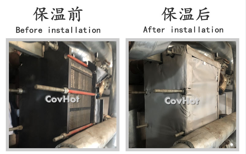 氣凝膠<a href=http://www.gzxsjob.com/e/tags/?tagname=%E4%BF%9D%E6%B8%A9%E5%A5%97 target=_blank class=infotextkey>保溫套</a>,氣凝膠保溫