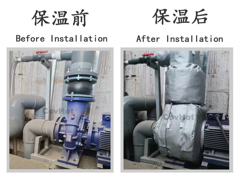 泵體<a href=http://www.gzxsjob.com/e/tags/?tagname=%E4%BF%9D%E6%B8%A9%E5%A5%97 target=_blank class=infotextkey>保溫套</a>,<a href=http://www.gzxsjob.com/e/tags/?tagname=%E5%8F%AF%E6%8B%86%E5%8D%B8%E4%BF%9D%E6%B8%A9%E5%A5%97 target=_blank class=infotextkey>可拆卸<a href=http://www.gzxsjob.com/e/tags/?tagname=%E4%BF%9D%E6%B8%A9%E5%A5%97 target=_blank class=infotextkey>保溫套</a></a>