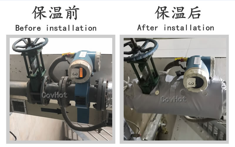可拆卸式<a href=http://www.gzxsjob.com/e/tags/?tagname=%E4%BF%9D%E6%B8%A9%E8%A1%A3 target=_blank class=infotextkey>保溫衣</a>