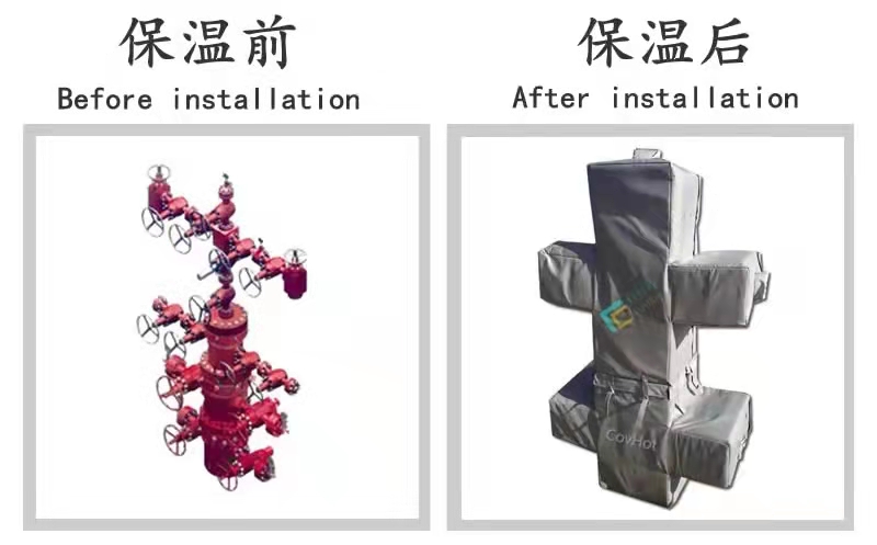 COVHOT?柔性可拆卸式<a href=http://www.gzxsjob.com/e/tags/?tagname=%E4%BF%9D%E6%B8%A9%E8%A1%A3 target=_blank class=infotextkey>保溫衣</a>,可拆卸式<a href=http://www.gzxsjob.com/e/tags/?tagname=%E4%BF%9D%E6%B8%A9%E8%A1%A3 target=_blank class=infotextkey>保溫衣</a>