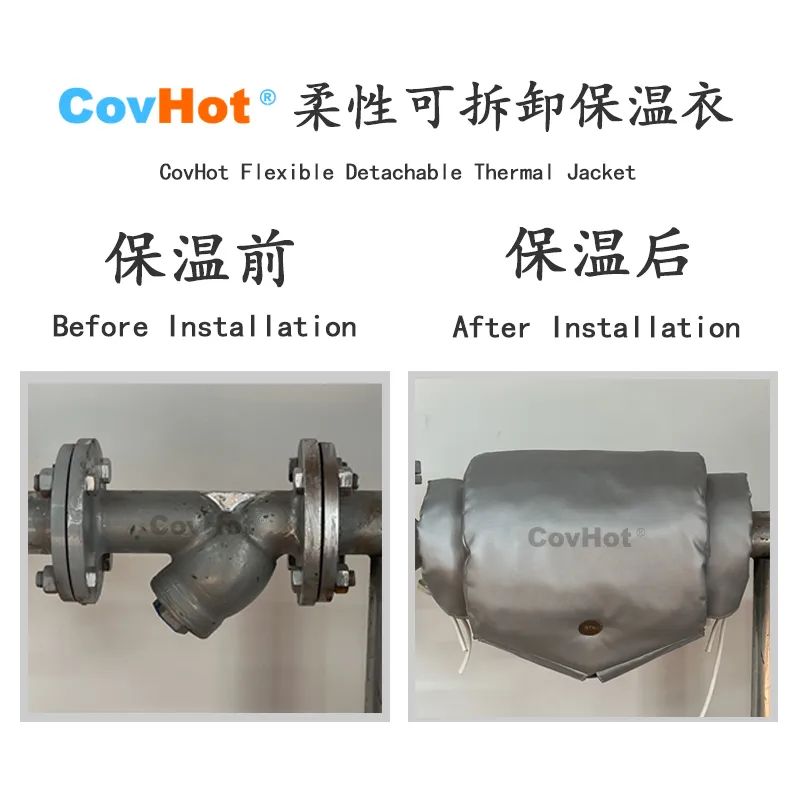 <a href=http://www.gzxsjob.com/e/tags/?tagname=%E9%98%80%E9%97%A8%E4%BF%9D%E6%B8%A9 target=_blank class=infotextkey>閥門保溫</a>,?<a href=http://www.gzxsjob.com/e/tags/?tagname=%E9%98%80%E9%97%A8%E4%BF%9D%E6%B8%A9%E5%A5%97 target=_blank class=infotextkey><a href=http://www.gzxsjob.com/e/tags/?tagname=%E9%98%80%E9%97%A8%E4%BF%9D%E6%B8%A9 target=_blank class=infotextkey>閥門保溫</a>套</a>