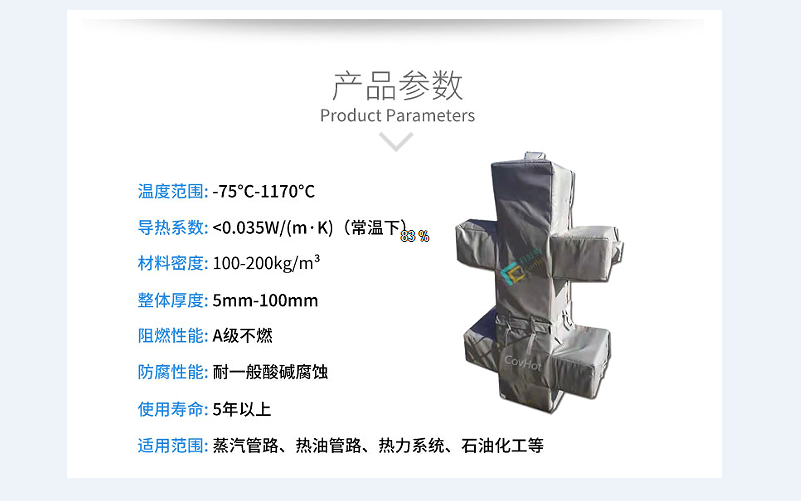 新型柔性可拆卸閥門樹<a href=http://www.gzxsjob.com/e/tags/?tagname=%E4%BF%9D%E6%B8%A9%E8%A1%A3 target=_blank class=infotextkey>保溫衣</a>,閥門樹<a href=http://www.gzxsjob.com/e/tags/?tagname=%E4%BF%9D%E6%B8%A9%E8%A1%A3 target=_blank class=infotextkey>保溫衣</a>,可拆卸閥門樹<a href=http://www.gzxsjob.com/e/tags/?tagname=%E4%BF%9D%E6%B8%A9%E8%A1%A3 target=_blank class=infotextkey>保溫衣</a>