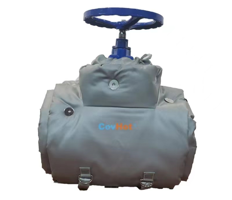 <a href=http://www.gzxsjob.com/e/tags/?tagname=%E9%98%80%E9%97%A8%E4%BF%9D%E6%B8%A9 target=_blank class=infotextkey>閥門保溫</a>