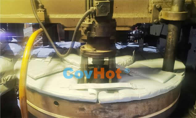 工業(yè)模具保溫絕熱套,可拆卸式模具<a href=http://www.gzxsjob.com/e/tags/?tagname=%E4%BF%9D%E6%B8%A9%E5%A5%97 target=_blank class=infotextkey>保溫套</a>