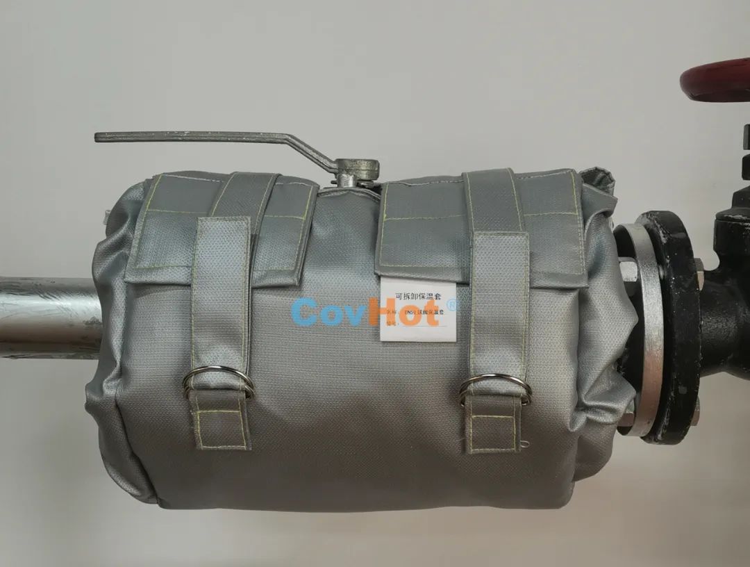 新型<a href=http://www.gzxsjob.com/e/tags/?tagname=%E9%98%80%E9%97%A8%E4%BF%9D%E6%B8%A9%E5%A5%97 target=_blank class=infotextkey><a href=http://www.gzxsjob.com/e/tags/?tagname=%E9%98%80%E9%97%A8%E4%BF%9D%E6%B8%A9 target=_blank class=infotextkey>閥門保溫</a>套</a>;閥門隔熱保溫