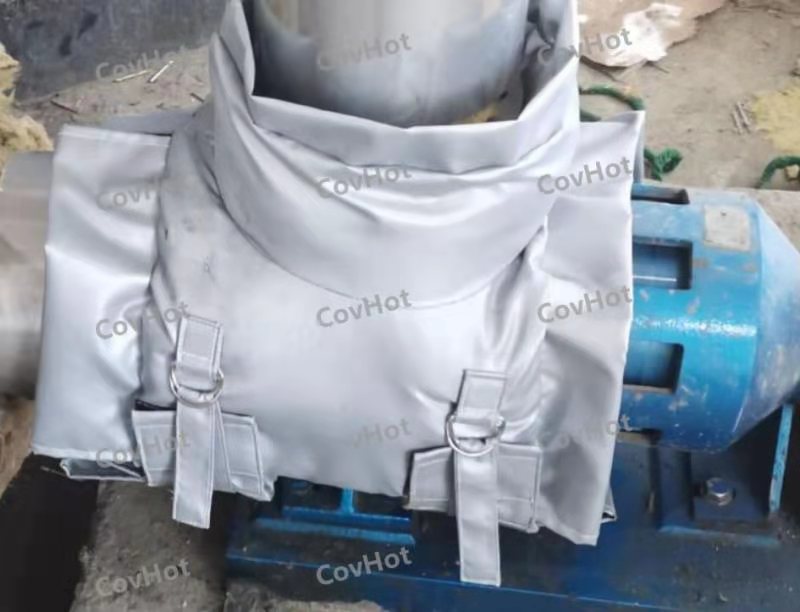 設備防冷凝水,防冷凝水<a href=http://www.gzxsjob.com/e/tags/?tagname=%E4%BF%9D%E6%B8%A9%E5%A5%97 target=_blank class=infotextkey>保溫套</a>