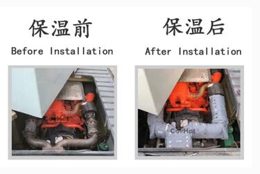 可拆卸式隔熱套,可拆卸<a href=http://www.gzxsjob.com/e/tags/?tagname=%E8%AE%BE%E5%A4%87%E9%9A%94%E7%83%AD%E5%A5%97 target=_blank class=infotextkey>設備隔熱套</a>